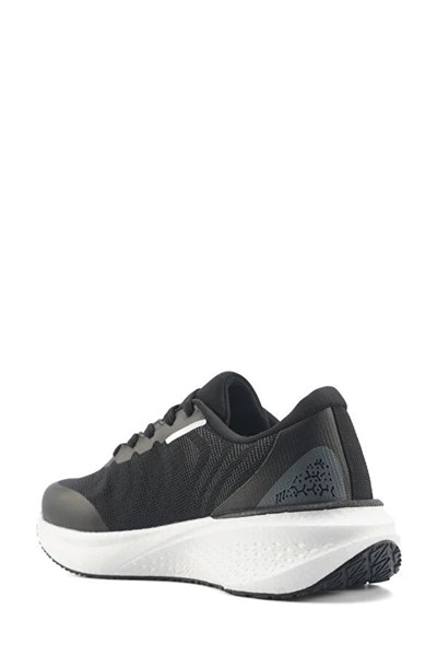 LUMBERJACK CAZOR 5FX ERKEK SPOR AYAKKABI 101942111