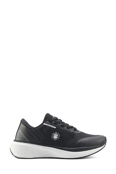 LUMBERJACK CAZOR 5FX ERKEK SPOR AYAKKABI 101942111