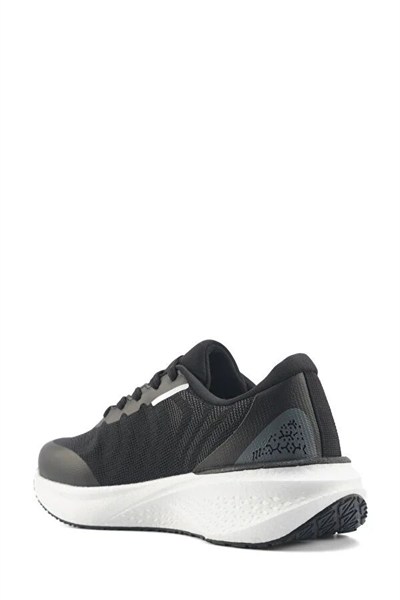 LUMBERJACK CAZOR 5FX ERKEK SPOR AYAKKABI 101942111