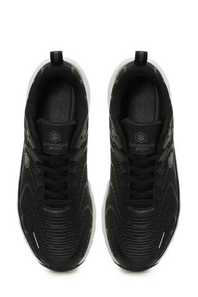 LUMBERJACK COLD 5FX ERKEK SPOR AYAKKABI 101932480