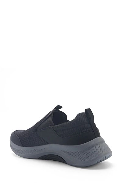 LUMBERJACK COMPER 5FX ERKEK SPOR AYAKKABI 101932452