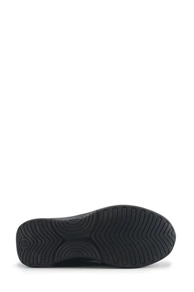 LUMBERJACK COMPER WMN 5FX KADIN SPOR AYAKKABI 101932251