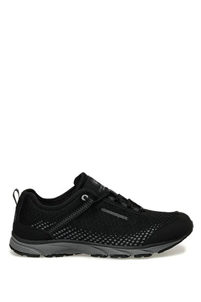 LUMBERJACK DARE 5FX ERKEK SPOR AYAKKABI 101932482