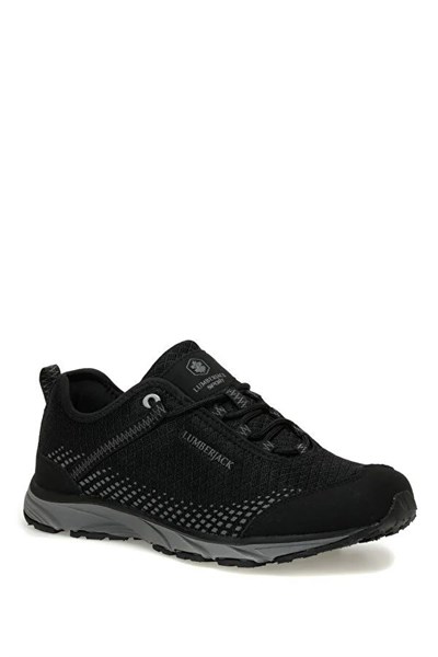 LUMBERJACK DARE 5FX ERKEK SPOR AYAKKABI 101932482