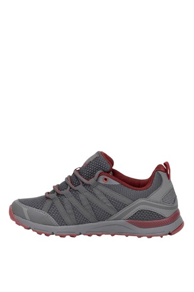 LUMBERJACK DORA 5FX ERKEK SPOR AYAKKABI 101941468