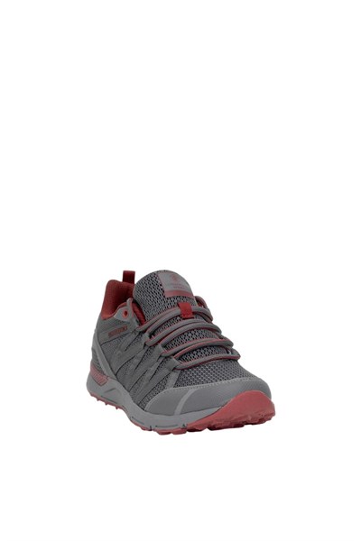 LUMBERJACK DORA 5FX ERKEK SPOR AYAKKABI 101941468