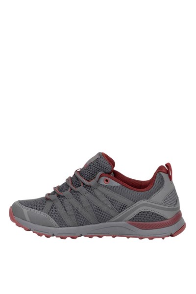 LUMBERJACK DORA 5FX ERKEK SPOR AYAKKABI 101941468