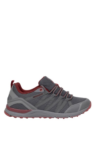 LUMBERJACK DORA 5FX ERKEK SPOR AYAKKABI 101941468