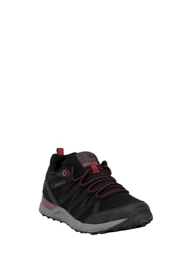 LUMBERJACK DORA 5FX ERKEK SPOR AYAKKABI 101941467
