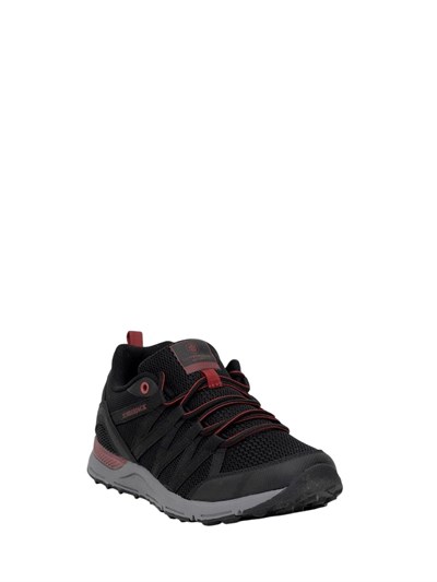 LUMBERJACK DORA 5FX ERKEK SPOR AYAKKABI 101941467
