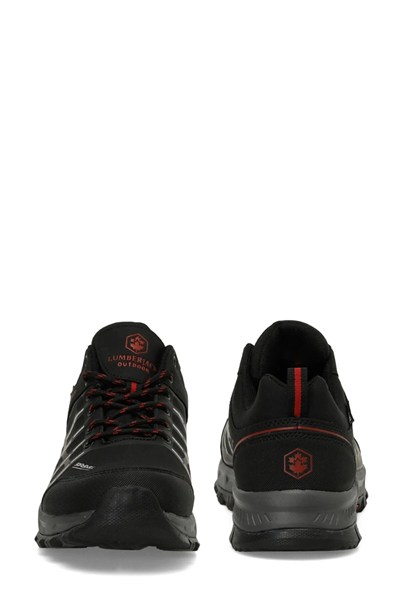 LUMBERJACK DUNCAN ERKEK OUTDOOR AYAKKABI 101782516