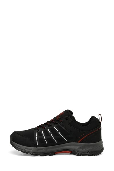 LUMBERJACK DUNCAN ERKEK OUTDOOR AYAKKABI 101782516