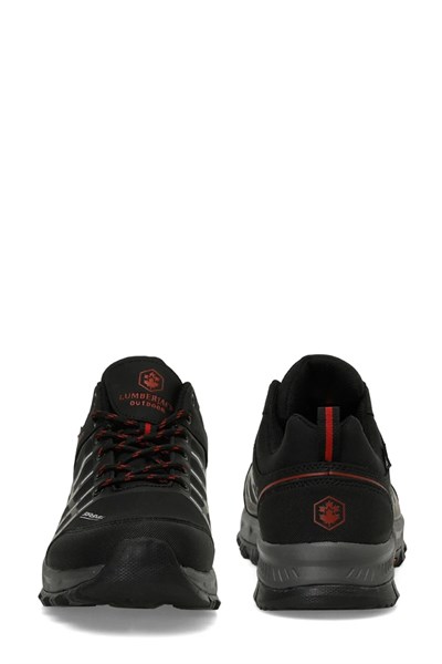 LUMBERJACK DUNCAN ERKEK OUTDOOR AYAKKABI 101782516
