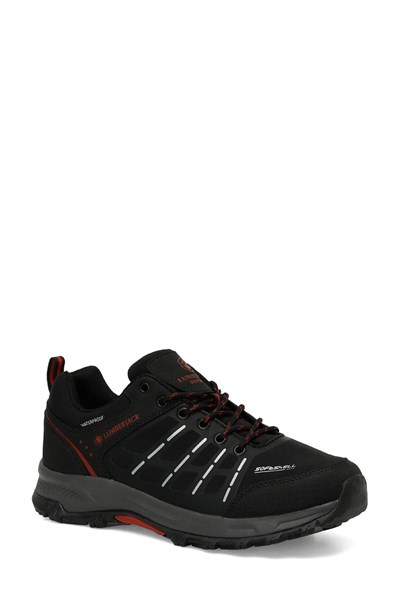 LUMBERJACK DUNCAN ERKEK OUTDOOR AYAKKABI 101782516