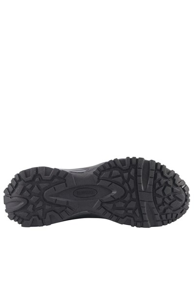 LUMBERJACK EAGLE ERKEK OUTDOOR AYAKKABI 101782522