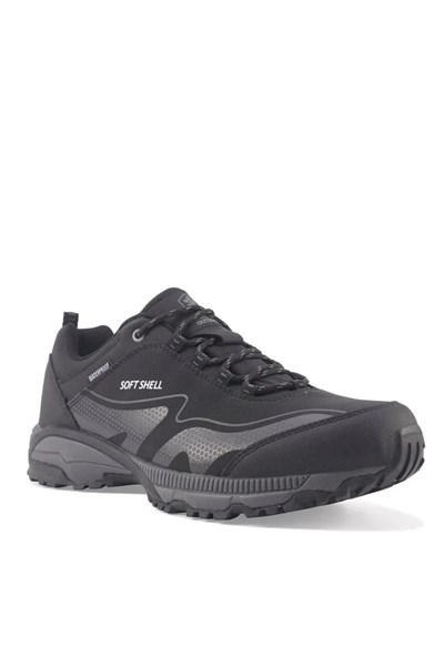 LUMBERJACK EAGLE ERKEK OUTDOOR AYAKKABI 101782522