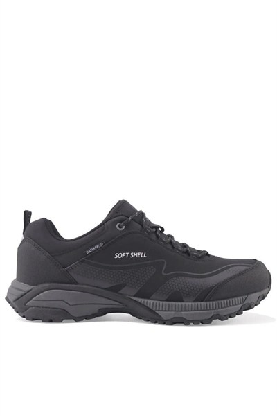 LUMBERJACK EAGLE ERKEK OUTDOOR AYAKKABI 101782522