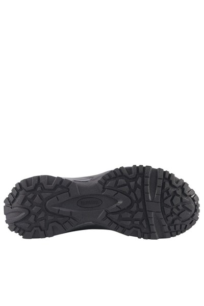 LUMBERJACK EAGLE ERKEK OUTDOOR AYAKKABI 101782522