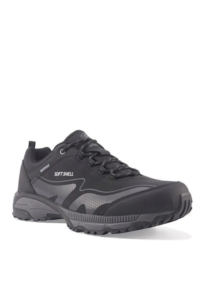 LUMBERJACK EAGLE ERKEK OUTDOOR AYAKKABI 101782522
