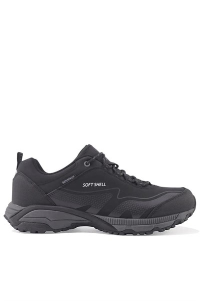 LUMBERJACK EAGLE ERKEK OUTDOOR AYAKKABI 101782522