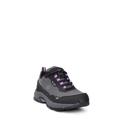 LUMBERJACK ECO WMN KADIN OUTDOOR AYAKKABI 101783280