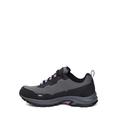 LUMBERJACK ECO WMN KADIN OUTDOOR AYAKKABI 101783280