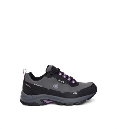 LUMBERJACK ECO WMN KADIN OUTDOOR AYAKKABI 101783280