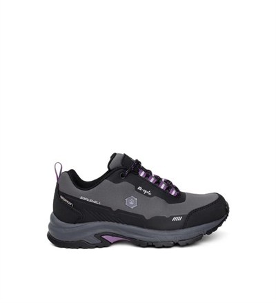 LUMBERJACK ECO WMN KADIN OUTDOOR AYAKKABI 101783280