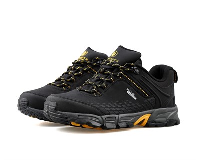 LUMBERJACK FLAKE ERKEK OUTDOOR AYAKKABI 101782550