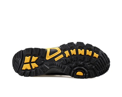 LUMBERJACK FLAKE ERKEK OUTDOOR AYAKKABI 101782550