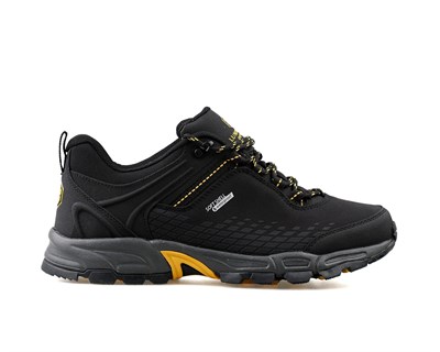 LUMBERJACK FLAKE ERKEK OUTDOOR AYAKKABI 101782550