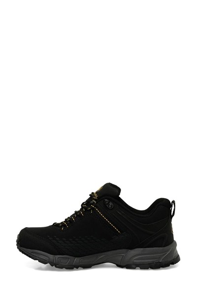LUMBERJACK FLAKE G GARSON ERKEK OUTDOOR AYAKKABI 101783325