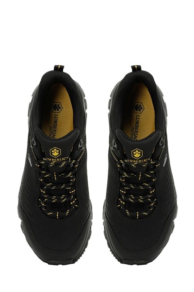 LUMBERJACK FLAKE G GARSON ERKEK OUTDOOR AYAKKABI 101783325