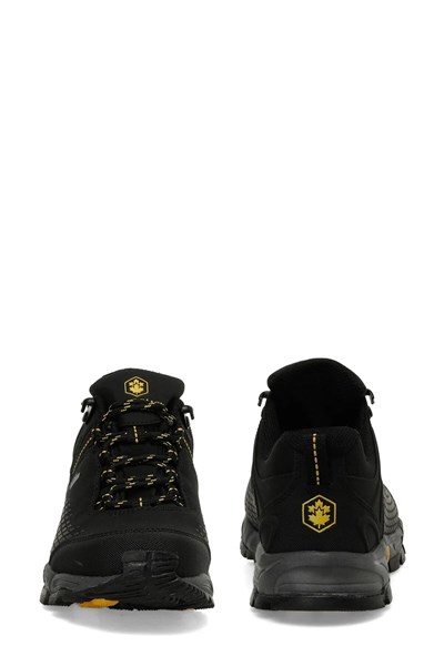 LUMBERJACK FLAKE G GARSON ERKEK OUTDOOR AYAKKABI 101783325