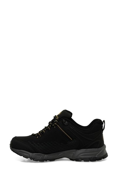 LUMBERJACK FLAKE G GARSON ERKEK OUTDOOR AYAKKABI 101783325