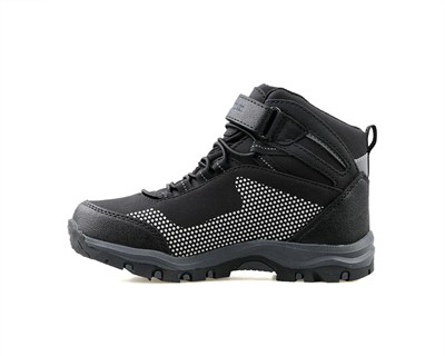 LUMBERJACK FULLER HI ERKEK ÇOCUK AYAKKABI 101887007
