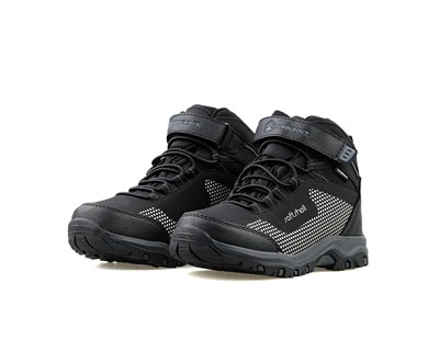 LUMBERJACK FULLER HI ERKEK ÇOCUK AYAKKABI 101887007