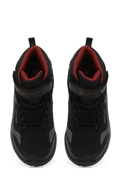 LUMBERJACK FULLER HI ERKEK ÇOCUK OUTDOOR BOT 101393385