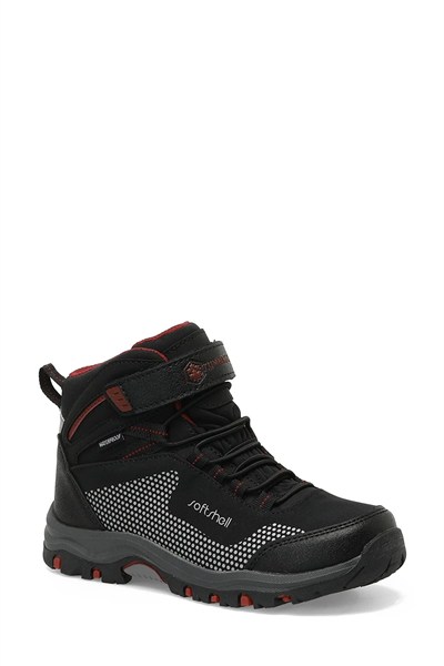 LUMBERJACK FULLER HI ERKEK ÇOCUK OUTDOOR BOT 101393385