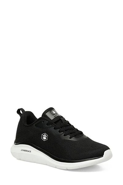 LUMBERJACK IVORY 5FX KADIN SPOR AYAKKABI 101932270
