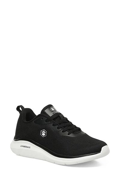LUMBERJACK IVORY 5FX KADIN SPOR AYAKKABI 101932270