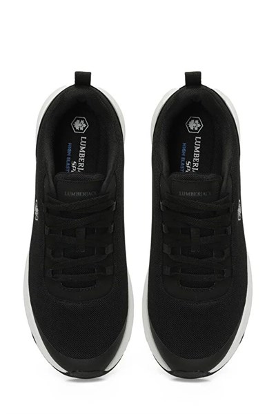 LUMBERJACK JACKSON 5FX ERKEK SPOR AYAKKABI 101942145