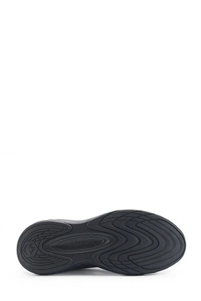 LUMBERJACK KADO 5FX ERKEK SPOR AYAKKABI 101932457
