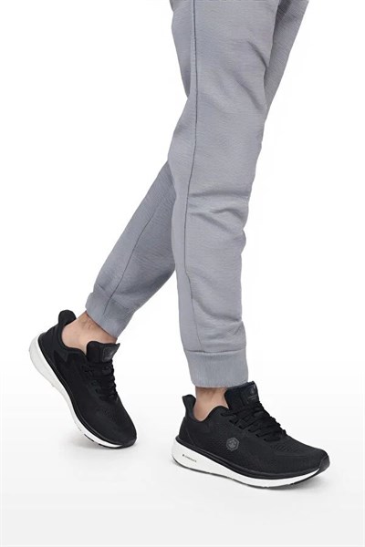 LUMBERJACK LERA 5FX ERKEK SPOR AYAKKABI 101932461