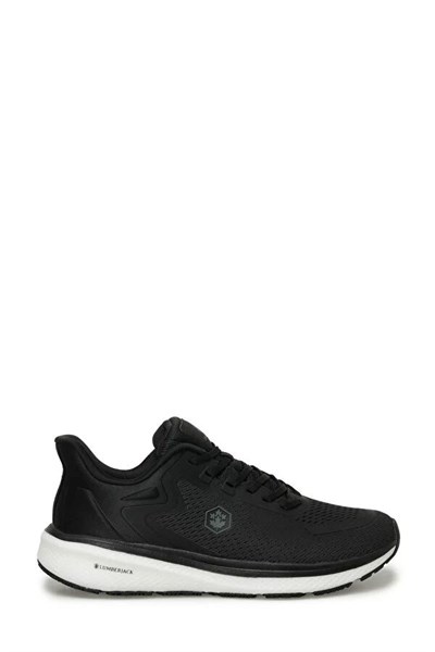 LUMBERJACK LERA 5FX ERKEK SPOR AYAKKABI 101932461