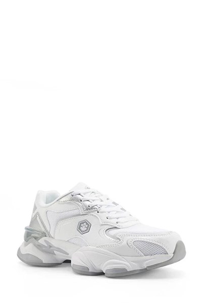 LUMBERJACK MADAX WMN 5FX KADIN SPOR AYAKKABI 101932220
