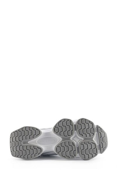 LUMBERJACK MADAX WMN 5FX KADIN SPOR AYAKKABI 101932220