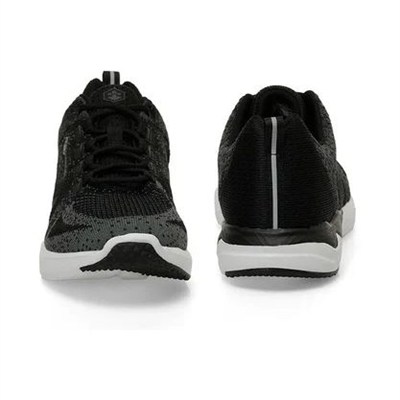 LUMBERJACK MAXIMUS 5FX ERKEK SPOR AYAKKABI 101932487