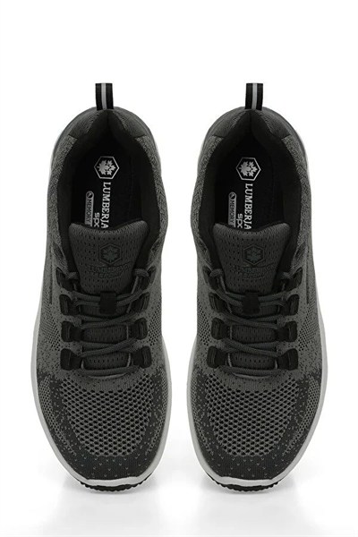 LUMBERJACK MAXIMUS 5FX ERKEK SPOR AYAKKABI 101932488