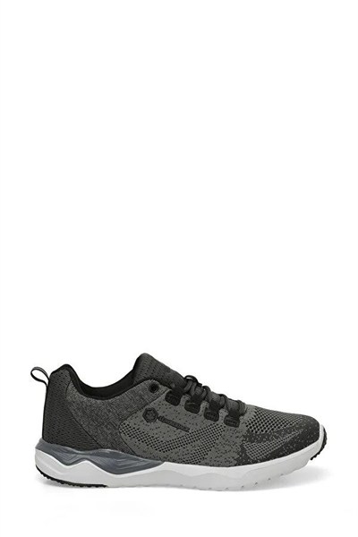LUMBERJACK MAXIMUS 5FX ERKEK SPOR AYAKKABI 101932488